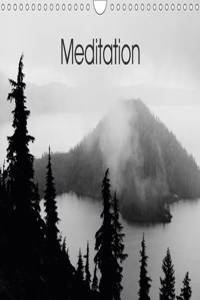 Meditation 2017