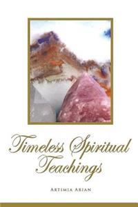 Timeless Spiritual Teachings