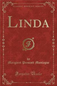 Linda (Classic Reprint)