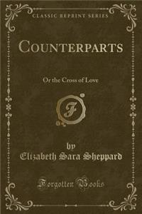 Counterparts