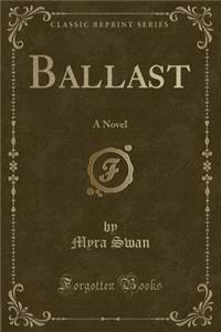 Ballast