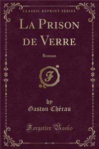 La Prison de Verre