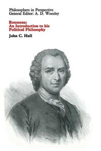 Rousseau