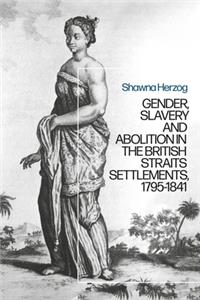 Negotiating Abolition