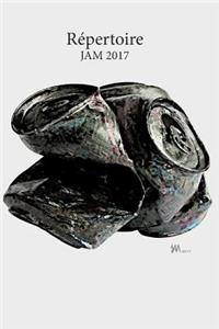 Répertoire