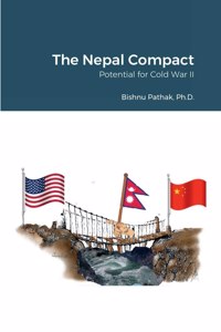Nepal Compact