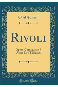 Rivoli