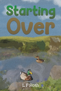 Starting Over