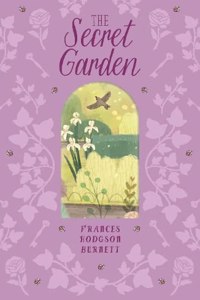 The Secret Garden