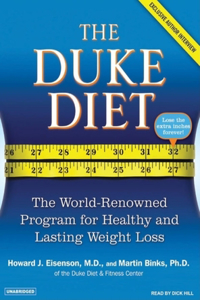 The Duke Diet