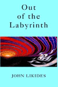 Out of the Labyrinth