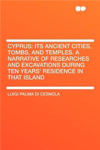 Cyprus