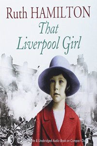 That Liverpool Girl