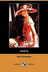 Undine (Dodo Press)