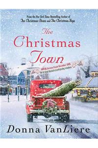 The Christmas Town