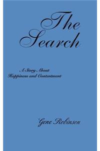 The Search