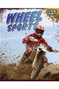 Wheel Sports