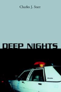 Deep Nights