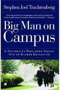 Big Man on Campus