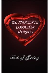 Inocente Corazon Herido