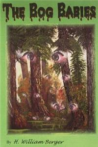 Bog Babies