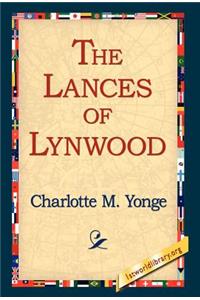 The Lances of Lynwood