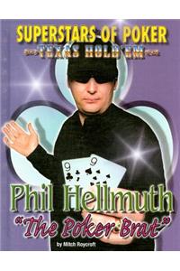 Phil 