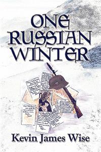 One Russian Winter