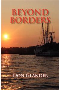 Beyond Borders