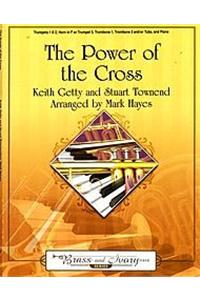 The Power Of The Cross