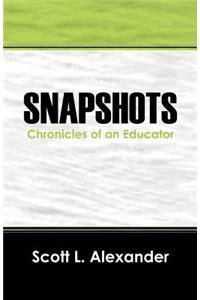 Snapshots