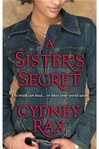 Sister's Secret