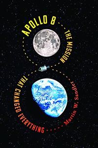 Apollo 8
