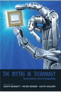 Myths of Technology