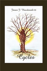 Cycles