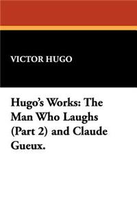 Hugo's Works