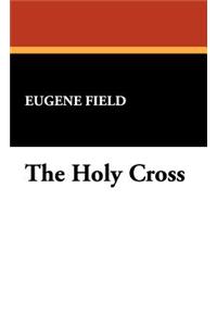 The Holy Cross