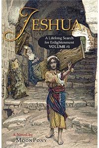 Jeshua