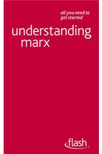 Understanding Marx: Flash