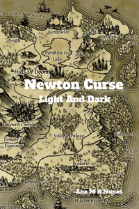 Newtons Curse