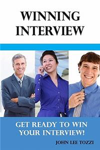 Winning Interview