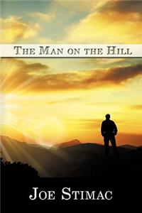 Man on the Hill