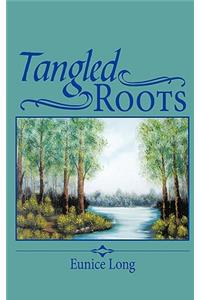 Tangled Roots