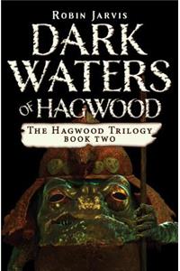 Dark Waters of Hagwood