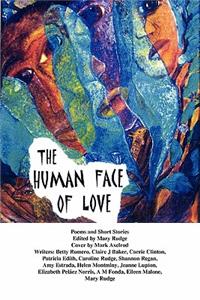 Human Face of Love