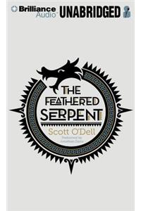 The Feathered Serpent