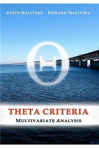 Theta Criteria