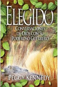 Elegido