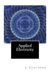 Applied Electricity