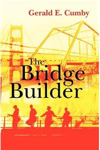 Bridge Builder